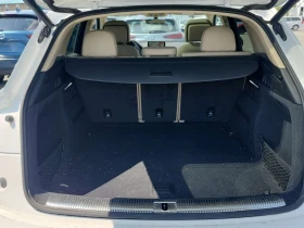 Audi Q5 Progressiv/CARFAX/Панорама/Памет/Подгрев/ | Auto.bg — изображение 14 Audi Q5 Progressiv/CARFAX/Панорама/Памет/Подгрев/ | Auto.bg — изображение 14