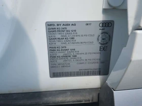 Audi Q5 Progressiv/CARFAX/Панорама/Памет/Подгрев/ | Auto.bg — изображение 16 Audi Q5 Progressiv/CARFAX/Панорама/Памет/Подгрев/ | Auto.bg — изображение 16