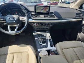 Audi Q5 Progressiv/CARFAX/Панорама/Памет/Подгрев/ | Auto.bg — изображение 10 Audi Q5 Progressiv/CARFAX/Панорама/Памет/Подгрев/ | Auto.bg — изображение 10