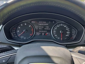Audi Q5 Progressiv/CARFAX/Панорама/Памет/Подгрев/ | Auto.bg — изображение 9 Audi Q5 Progressiv/CARFAX/Панорама/Памет/Подгрев/ | Auto.bg — изображение 9