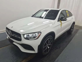 Mercedes-Benz GLC 300 Coupe * AMG Line * CARFAX * От Mercedes * - 33400 € / 65324.72 лв. - 62009594 4 | Car24.bg Mercedes-Benz GLC 300 Coupe * AMG Line * CARFAX * От Mercedes * - 33400 € / 65324.72 лв. - 62009594 4