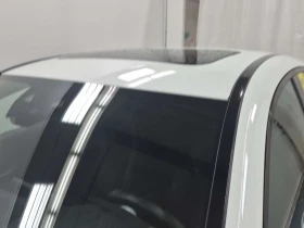 Mercedes-Benz GLC 300 Coupe * AMG Line * CARFAX * От Mercedes * - 33400 € / 65324.72 лв. - 62009594 13 | Car24.bg Mercedes-Benz GLC 300 Coupe * AMG Line * CARFAX * От Mercedes * - 33400 € / 65324.72 лв. - 62009594 13