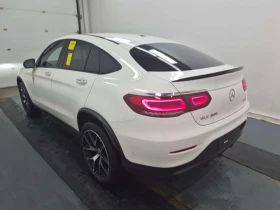 Mercedes-Benz GLC 300 Coupe * AMG Line * CARFAX * От Mercedes * - 33400 € / 65324.72 лв. - 62009594 3 | Car24.bg Mercedes-Benz GLC 300 Coupe * AMG Line * CARFAX * От Mercedes * - 33400 € / 65324.72 лв. - 62009594 3