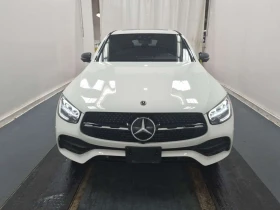 Mercedes-Benz GLC 300 Coupe * AMG Line * CARFAX * От Mercedes * - 33400 € / 65324.72 лв. - 62009594 6 | Car24.bg Mercedes-Benz GLC 300 Coupe * AMG Line * CARFAX * От Mercedes * - 33400 € / 65324.72 лв. - 62009594 6