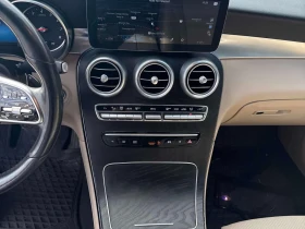 Mercedes-Benz GLC 300 / CARFAX / COUPE / DISTRONIC / АВТОКРЕДИТ | Auto.bg — изображение 9 Mercedes-Benz GLC 300 / CARFAX / COUPE / DISTRONIC / АВТОКРЕДИТ | Auto.bg — изображение 9