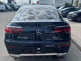 Mercedes-Benz GLC 300 / CARFAX / COUPE / DISTRONIC / АВТОКРЕДИТ | Auto.bg — изображение 4 Mercedes-Benz GLC 300 / CARFAX / COUPE / DISTRONIC / АВТОКРЕДИТ | Auto.bg — изображение 4
