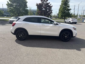 Mercedes-Benz GLA 250 - 17600 € - 65676132 3 | Car24.bg Mercedes-Benz GLA 250 - 17600 € - 65676132 3