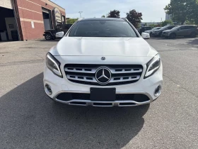 Mercedes-Benz GLA 250 - 17600 € - 65676132 6 | Car24.bg Mercedes-Benz GLA 250 - 17600 € - 65676132 6