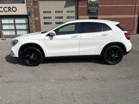 Mercedes-Benz GLA 250 - 17600 € - 65676132 2 | Car24.bg Mercedes-Benz GLA 250 - 17600 € - 65676132 2