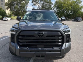 Toyota Tundra Limited Hybrid CARFAX - 35800 € - 17090584 6 | Car24.bg Toyota Tundra Limited Hybrid CARFAX - 35800 € - 17090584 6