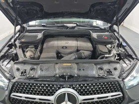 Mercedes-Benz GLE 350 * 4matic Suv AMG-PACK* ОБДУХ* CARFAX * | Auto.bg — изображение 16 Mercedes-Benz GLE 350 * 4matic Suv AMG-PACK* ОБДУХ* CARFAX * | Auto.bg — изображение 16