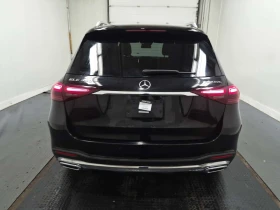 Mercedes-Benz GLE 350 * 4matic Suv AMG-PACK* ОБДУХ* CARFAX * | Auto.bg — изображение 17 Mercedes-Benz GLE 350 * 4matic Suv AMG-PACK* ОБДУХ* CARFAX * | Auto.bg — изображение 17