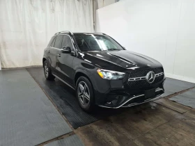 Mercedes-Benz GLE 350 * 4matic Suv AMG-PACK* ОБДУХ* CARFAX * | Auto.bg — изображение 5 Mercedes-Benz GLE 350 * 4matic Suv AMG-PACK* ОБДУХ* CARFAX * | Auto.bg — изображение 5