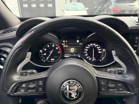 Alfa Romeo Stelvio - 20650 € - 20270847 8 | Car24.bg Alfa Romeo Stelvio - 20650 € - 20270847 8