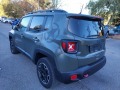 Jeep Renegade 2,0d 170ps 4x4 AUTOMATIC - [6] 