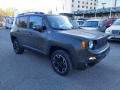 Jeep Renegade 2,0d 170ps 4x4 AUTOMATIC - [3] 