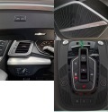 Audi Q5 2.0TFSI* S LINE* FULL * DIGITAL*  - [16] 