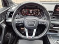Audi Q5 2.0TFSI* S LINE* FULL * DIGITAL*  - [15] 