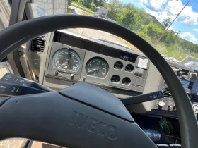 Iveco 75e14 undefined | Auto.bg — изображение 10 Iveco 75e14 undefined | Auto.bg — изображение 10