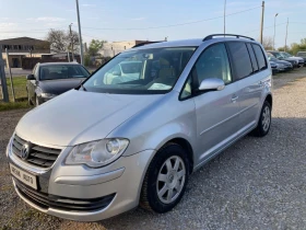 VW Touran 1.4 TSI - 2100 € / 4107.24 лв. - 33852271 2 | Car24.bg VW Touran 1.4 TSI - 2100 € / 4107.24 лв. - 33852271 2