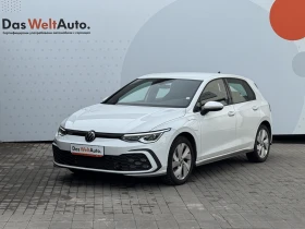 VW Golf 8 GTE 1.4 eHybrid OPF - Car24.bg VW Golf 8 GTE 1.4 eHybrid OPF