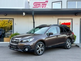 Subaru Outback 3.6R * Canada * FULL* Обслужен! - Car24.bg Subaru Outback 3.6R * Canada * FULL* Обслужен!