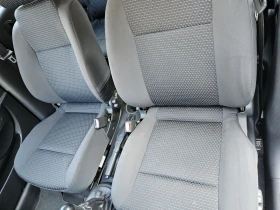 Chevrolet Kalos 21483км! Първи собственик! Ново състояние! | Mobile.bg — малка снимка 15