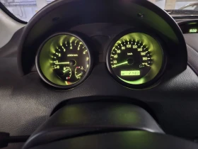 Chevrolet Kalos 21483км! Първи собственик! Ново състояние! | Mobile.bg — малка снимка 12