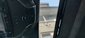 Maserati Ghibli 3.0  S Q4 BI TURBO 410 кс   62500км РЕАЛНИ! - 38500 лв. / 19684.74 € - 96433333 11 | Car24.bg Maserati Ghibli 3.0  S Q4 BI TURBO 410 кс   62500км РЕАЛНИ! - 38500 лв. / 19684.74 € - 96433333 11