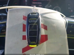 Audi A7 55TFSI* PREMIUM* ОБДУХВАНЕ* ПОДГРЕВИ* АВТО КРЕДИТ - 52000 лв. / 26587.18 € - 88974622 10 | Car24.bg Audi A7 55TFSI* PREMIUM* ОБДУХВАНЕ* ПОДГРЕВИ* АВТО КРЕДИТ - 52000 лв. / 26587.18 € - 88974622 10