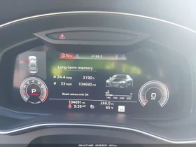 Audi A7 55TFSI* PREMIUM* ОБДУХВАНЕ* ПОДГРЕВИ* АВТО КРЕДИТ - 52000 лв. / 26587.18 € - 88974622 8 | Car24.bg Audi A7 55TFSI* PREMIUM* ОБДУХВАНЕ* ПОДГРЕВИ* АВТО КРЕДИТ - 52000 лв. / 26587.18 € - 88974622 8