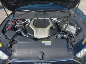 Audi A7 55TFSI* PREMIUM* ОБДУХВАНЕ* ПОДГРЕВИ* АВТО КРЕДИТ - 52000 лв. / 26587.18 € - 88974622 9 | Car24.bg Audi A7 55TFSI* PREMIUM* ОБДУХВАНЕ* ПОДГРЕВИ* АВТО КРЕДИТ - 52000 лв. / 26587.18 € - 88974622 9