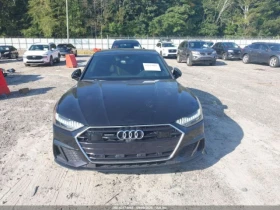 Audi A7 55TFSI* PREMIUM* ОБДУХВАНЕ* ПОДГРЕВИ* АВТО КРЕДИТ - 52000 лв. / 26587.18 € - 88974622 2 | Car24.bg Audi A7 55TFSI* PREMIUM* ОБДУХВАНЕ* ПОДГРЕВИ* АВТО КРЕДИТ - 52000 лв. / 26587.18 € - 88974622 2