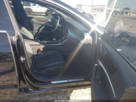 Audi A7 55TFSI* PREMIUM* ОБДУХВАНЕ* ПОДГРЕВИ* АВТО КРЕДИТ - 52000 лв. / 26587.18 € - 88974622 7 | Car24.bg Audi A7 55TFSI* PREMIUM* ОБДУХВАНЕ* ПОДГРЕВИ* АВТО КРЕДИТ - 52000 лв. / 26587.18 € - 88974622 7