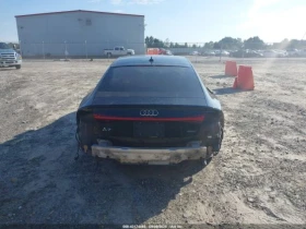 Audi A7 55TFSI* PREMIUM* ОБДУХВАНЕ* ПОДГРЕВИ* АВТО КРЕДИТ - 52000 лв. / 26587.18 € - 88974622 5 | Car24.bg Audi A7 55TFSI* PREMIUM* ОБДУХВАНЕ* ПОДГРЕВИ* АВТО КРЕДИТ - 52000 лв. / 26587.18 € - 88974622 5