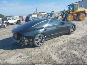 Audi A7 55TFSI* PREMIUM* ОБДУХВАНЕ* ПОДГРЕВИ* АВТО КРЕДИТ - 52000 лв. / 26587.18 € - 88974622 6 | Car24.bg Audi A7 55TFSI* PREMIUM* ОБДУХВАНЕ* ПОДГРЕВИ* АВТО КРЕДИТ - 52000 лв. / 26587.18 € - 88974622 6