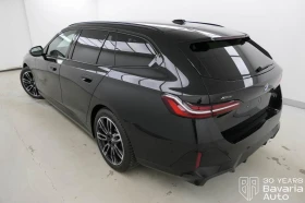 BMW 520 d xDrive Touring M Sport Paket Steptronic - 114500 лв. / 58542.92 € - 88581556 2 | Car24.bg BMW 520 d xDrive Touring M Sport Paket Steptronic - 114500 лв. / 58542.92 € - 88581556 2