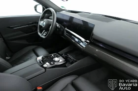 BMW 520 d xDrive Touring M Sport Paket Steptronic - 114500 лв. / 58542.92 € - 88581556 7 | Car24.bg BMW 520 d xDrive Touring M Sport Paket Steptronic - 114500 лв. / 58542.92 € - 88581556 7