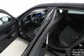 BMW 520 d xDrive Touring M Sport Paket Steptronic - 114500 лв. / 58542.92 € - 88581556 5 | Car24.bg BMW 520 d xDrive Touring M Sport Paket Steptronic - 114500 лв. / 58542.92 € - 88581556 5