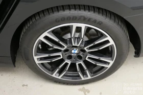 BMW 520 d xDrive Touring M Sport Paket Steptronic - 114500 лв. / 58542.92 € - 88581556 13 | Car24.bg BMW 520 d xDrive Touring M Sport Paket Steptronic - 114500 лв. / 58542.92 € - 88581556 13