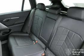 BMW 520 d xDrive Touring M Sport Paket Steptronic - 114500 лв. / 58542.92 € - 88581556 8 | Car24.bg BMW 520 d xDrive Touring M Sport Paket Steptronic - 114500 лв. / 58542.92 € - 88581556 8