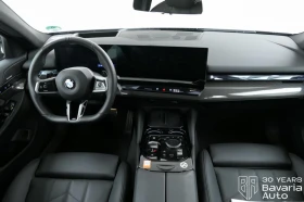 BMW 520 d xDrive Touring M Sport Paket Steptronic - 114500 лв. / 58542.92 € - 88581556 6 | Car24.bg BMW 520 d xDrive Touring M Sport Paket Steptronic - 114500 лв. / 58542.92 € - 88581556 6