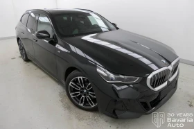 BMW 520 d xDrive Touring M Sport Paket Steptronic - 114500 лв. / 58542.92 € - 88581556 4 | Car24.bg BMW 520 d xDrive Touring M Sport Paket Steptronic - 114500 лв. / 58542.92 € - 88581556 4