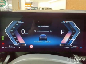 BMW 520 d xDrive Touring M Sport Paket Steptronic - 114500 лв. / 58542.92 € - 88581556 9 | Car24.bg BMW 520 d xDrive Touring M Sport Paket Steptronic - 114500 лв. / 58542.92 € - 88581556 9