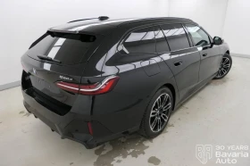 BMW 520 d xDrive Touring M Sport Paket Steptronic - 114500 лв. / 58542.92 € - 88581556 3 | Car24.bg BMW 520 d xDrive Touring M Sport Paket Steptronic - 114500 лв. / 58542.92 € - 88581556 3