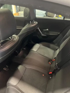 Mercedes-Benz A 200 1.3 benzin 163кс - 13000 € / 25425.79 лв. - 92143177 7 | Car24.bg Mercedes-Benz A 200 1.3 benzin 163кс - 13000 € / 25425.79 лв. - 92143177 7