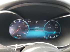 Mercedes-Benz C 300 2l 4Matic - 16300 € / 31880.03 лв. - 41448557 9 | Car24.bg Mercedes-Benz C 300 2l 4Matic - 16300 € / 31880.03 лв. - 41448557 9
