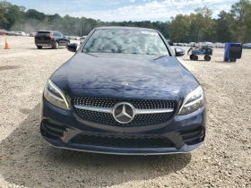 Mercedes-Benz C 300 2l 4Matic - 16300 € / 31880.03 лв. - 41448557 5 | Car24.bg Mercedes-Benz C 300 2l 4Matic - 16300 € / 31880.03 лв. - 41448557 5