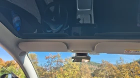 Tesla Model 3 94000км, европейска, Лонг Рейндж, термопомпа - 24700 € / 48309.00 лв. - 27091563 11 | Car24.bg Tesla Model 3 94000км, европейска, Лонг Рейндж, термопомпа - 24700 € / 48309.00 лв. - 27091563 11