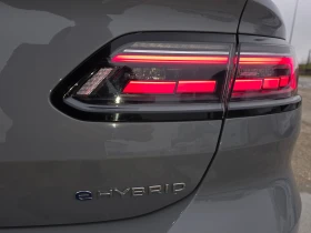 VW Arteon SHOOTING BRAKE 1.4 EHYBRID DSG ELEGANCE - 21500 € / 42050.35 лв. - 66064118 8 | Car24.bg VW Arteon SHOOTING BRAKE 1.4 EHYBRID DSG ELEGANCE - 21500 € / 42050.35 лв. - 66064118 8